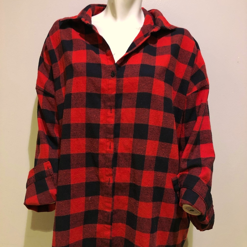 Excellent Top by Zanzea Collection
